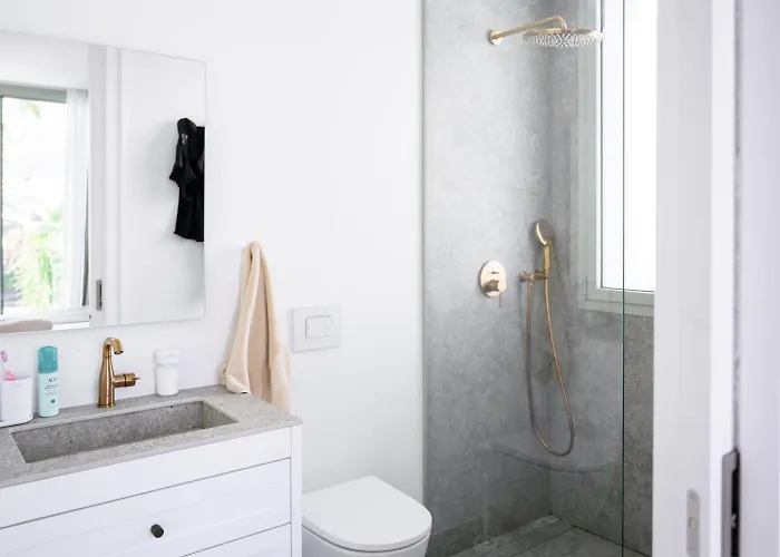 Casa Maldonado Dom wakacyjny *