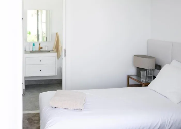 Casa Maldonado Dom wakacyjny