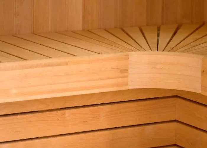 Casa Maldonado Dom wakacyjny Nerja