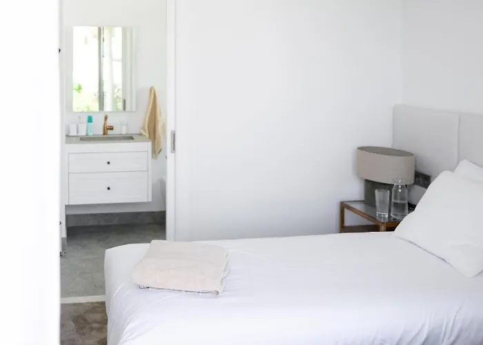 Casa Maldonado Nerja