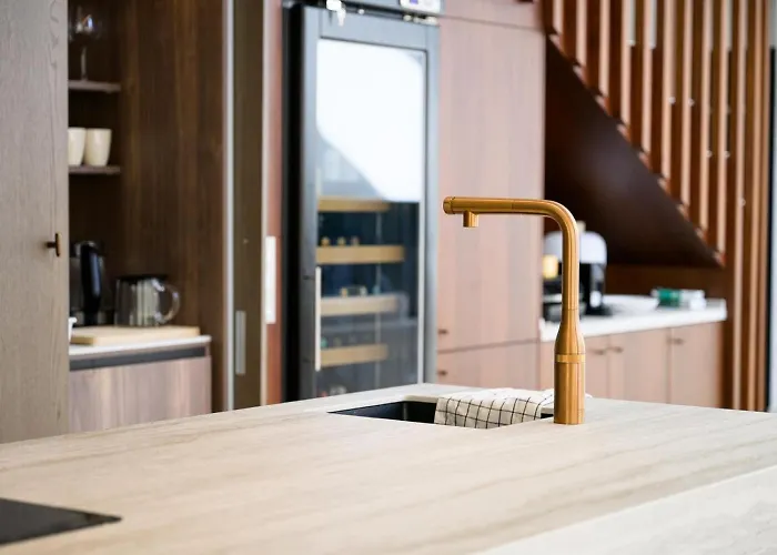 Casa Maldonado * Nerja