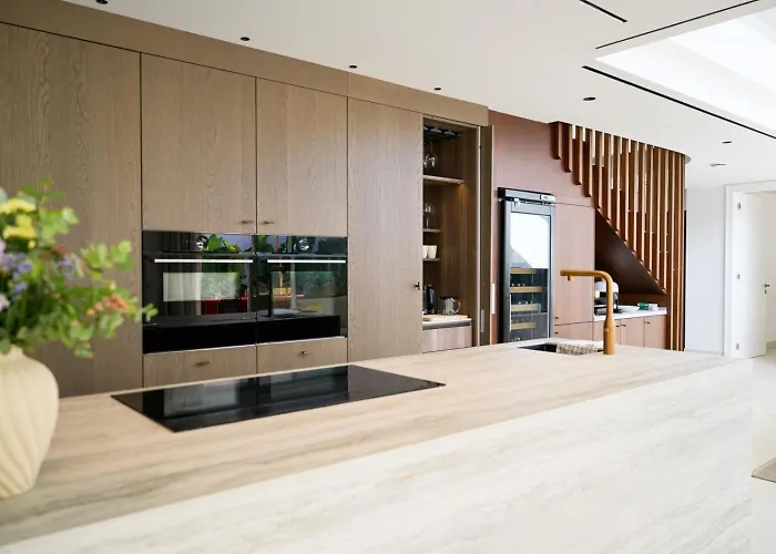 Casa Maldonado * Nerja