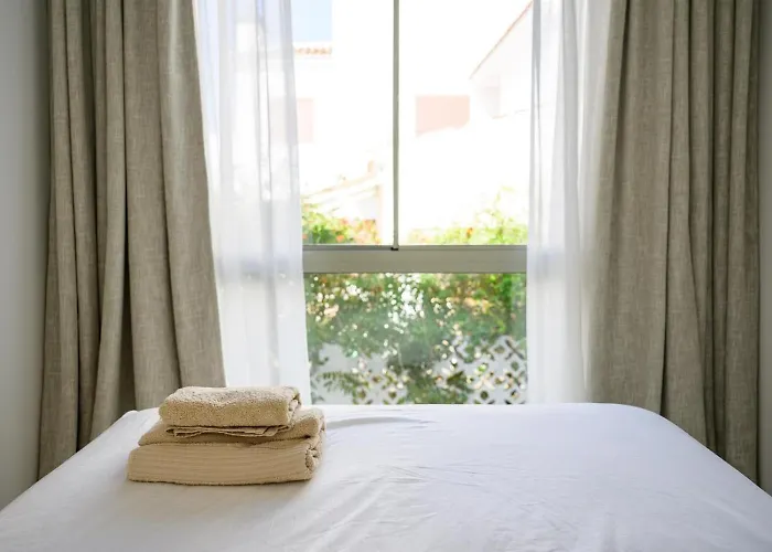 Holiday home Casa Maldonado