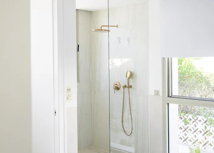 Dom wakacyjny Casa Maldonado