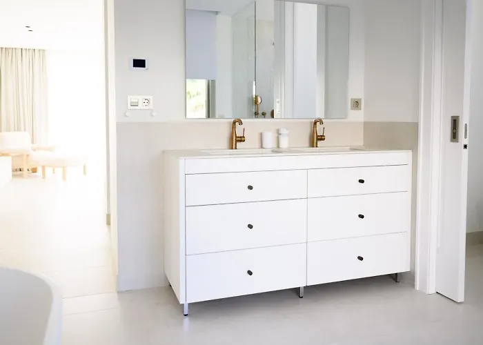 Casa Maldonado Nerja