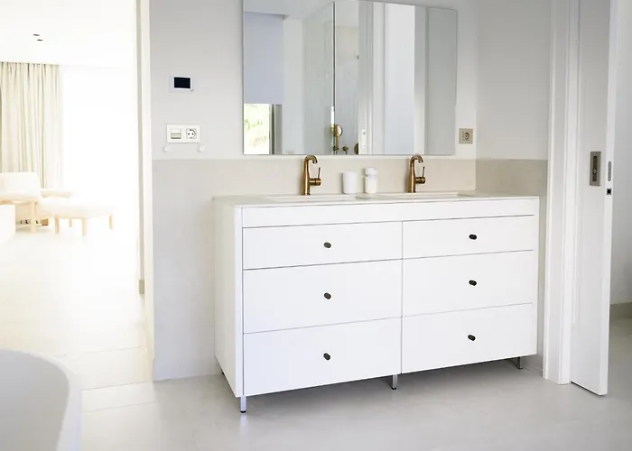 Casa Maldonado Holiday home Nerja