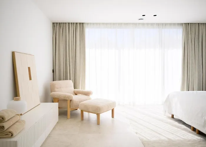 Holiday home Casa Maldonado Nerja