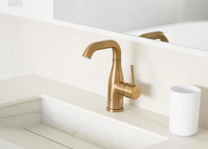 Casa Maldonado Nerja