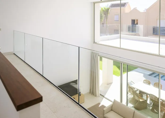 Holiday home Casa Maldonado *