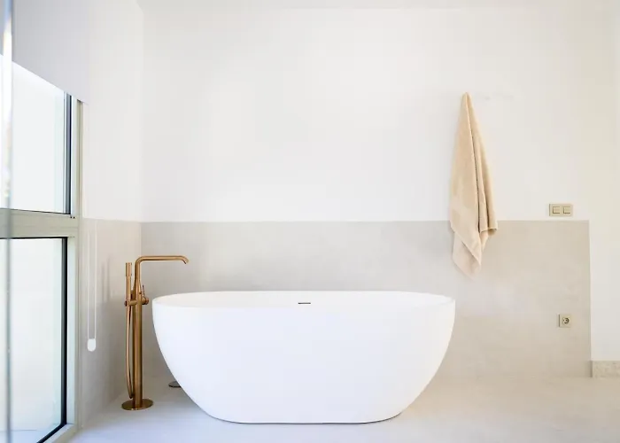 Casa Maldonado Nerja