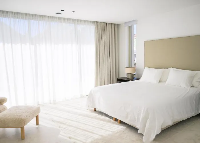 Casa Maldonado * Nerja