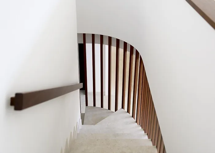 Casa Maldonado Holiday home