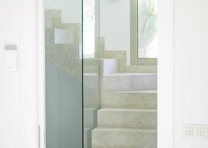 Holiday home Casa Maldonado