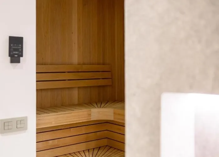 Casa Maldonado Dom wakacyjny Nerja