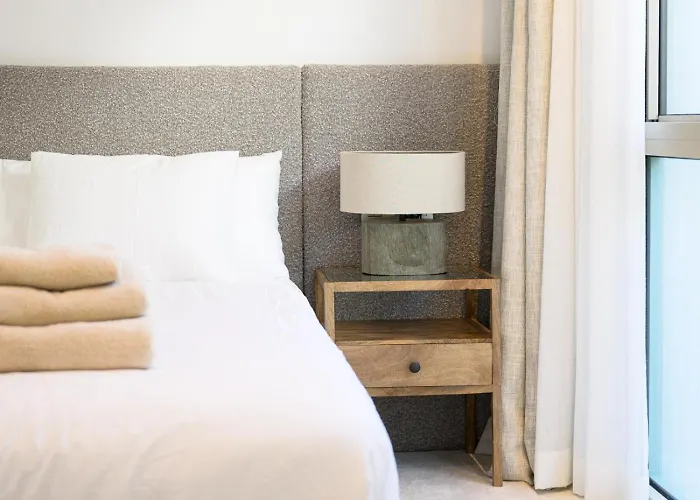 Holiday home Casa Maldonado