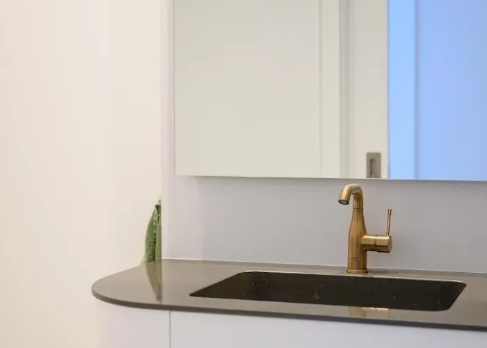 Holiday home Casa Maldonado *