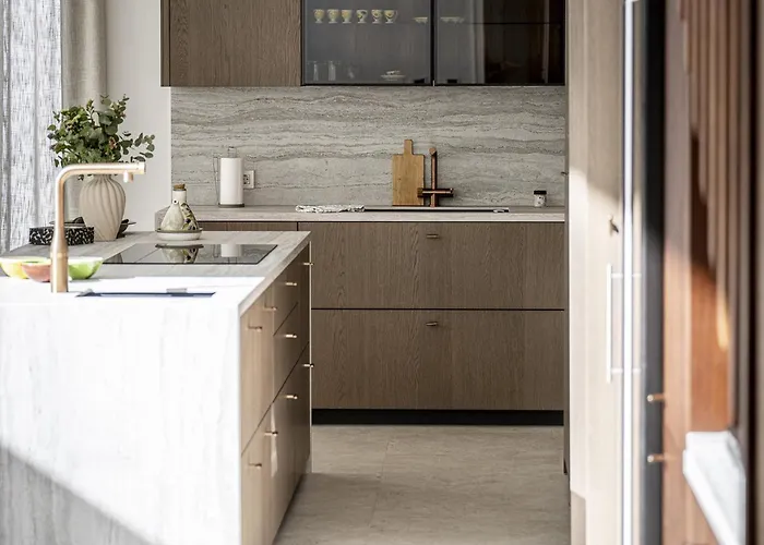 Holiday home Casa Maldonado Nerja